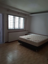 Blk 217A Jurong East Street 21 (Jurong East), HDB 3 Rooms #180059592